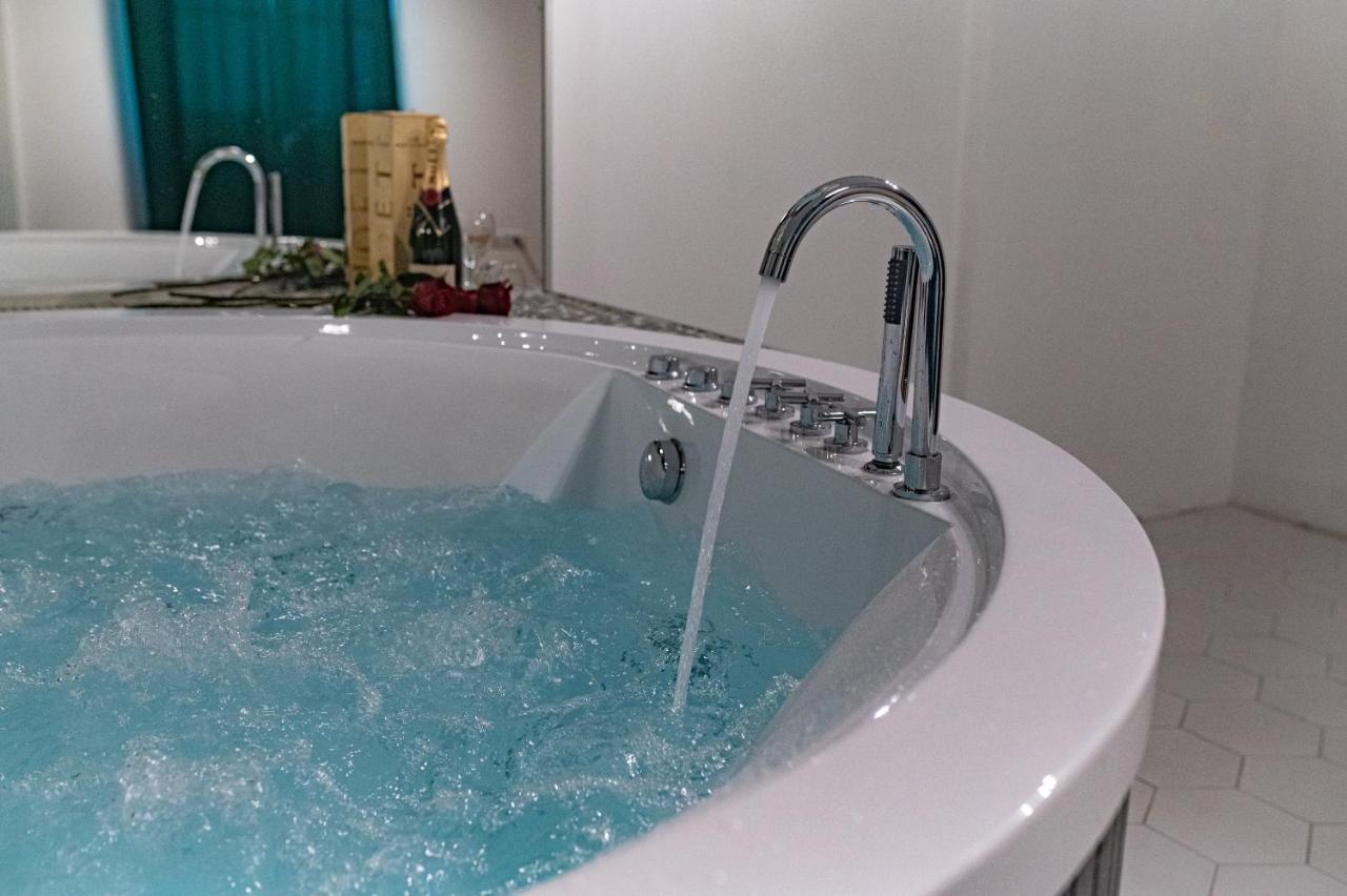 President - Spa Apartman, Fenix Apartman, Galerija Apartman * Sabac