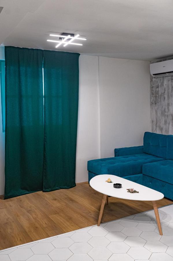 President - Spa Apartman, Fenix Apartman, Galerija Apartman * Sabac