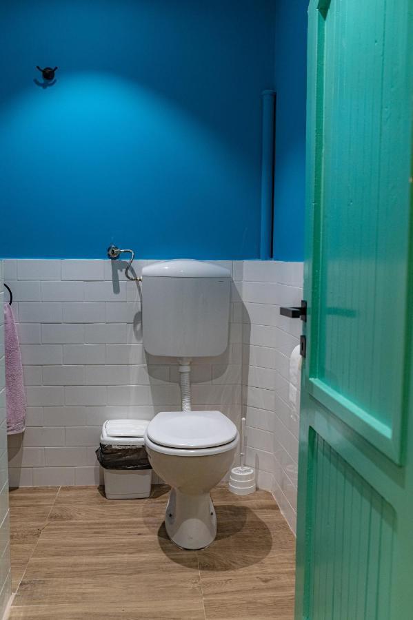 President - Spa Apartman, Fenix Apartman, Galerija Apartman