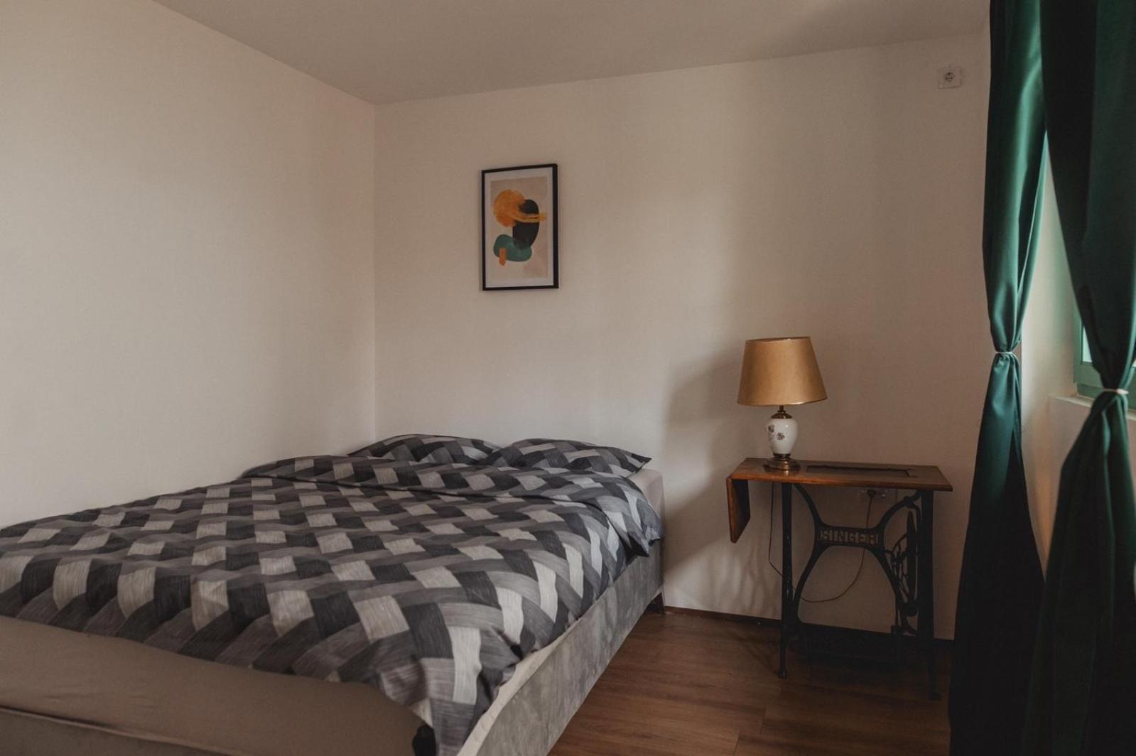 President - Spa Apartman, Fenix Apartman, Galerija Apartman