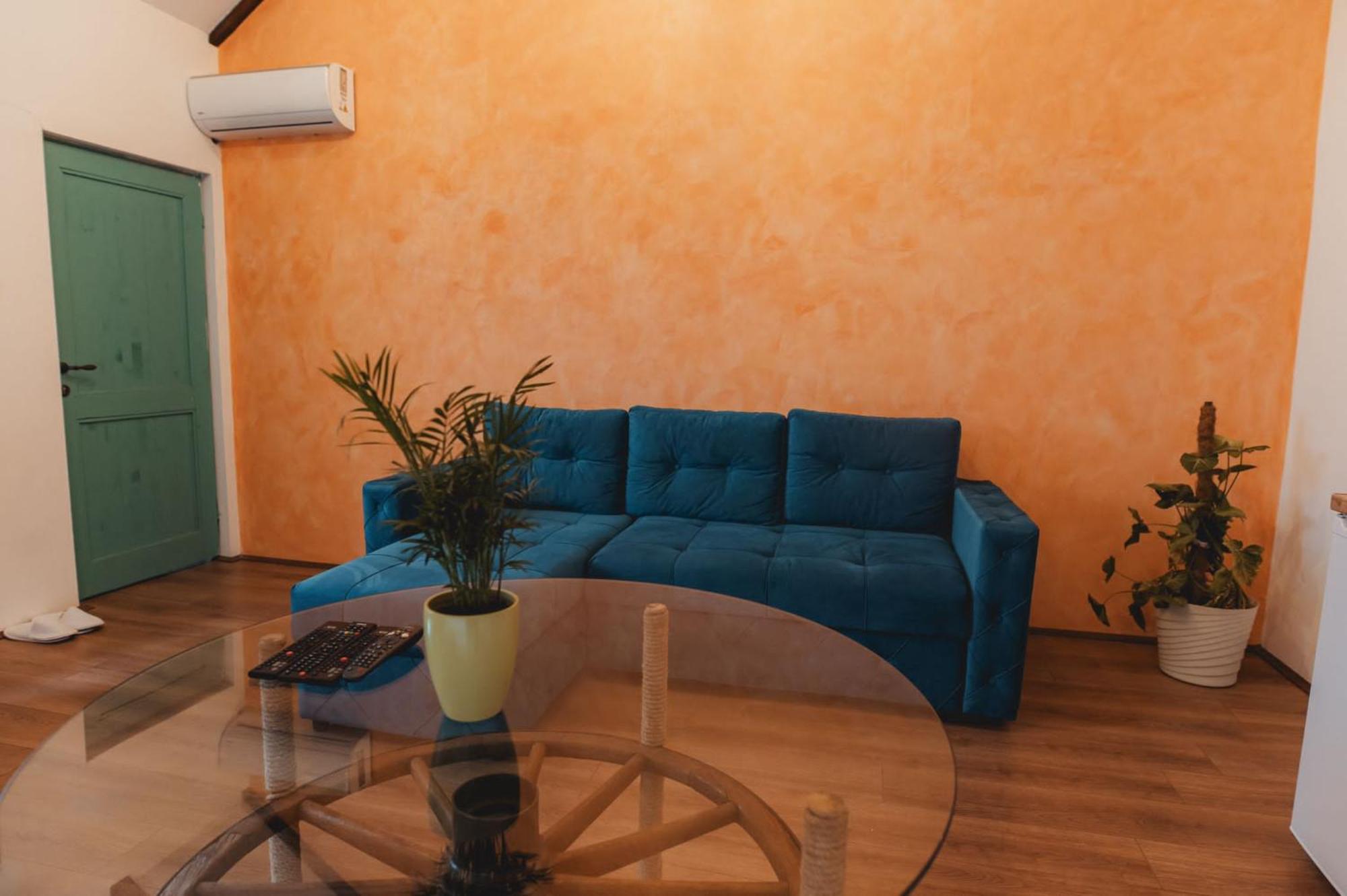 Apartment President - Spa Apartman, Fenix Apartman, Galerija Apartman *